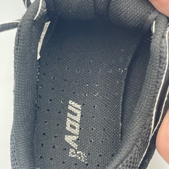 INOV-8 f-LITE 230 Size Womens US 8 - Picture 10 of 10
